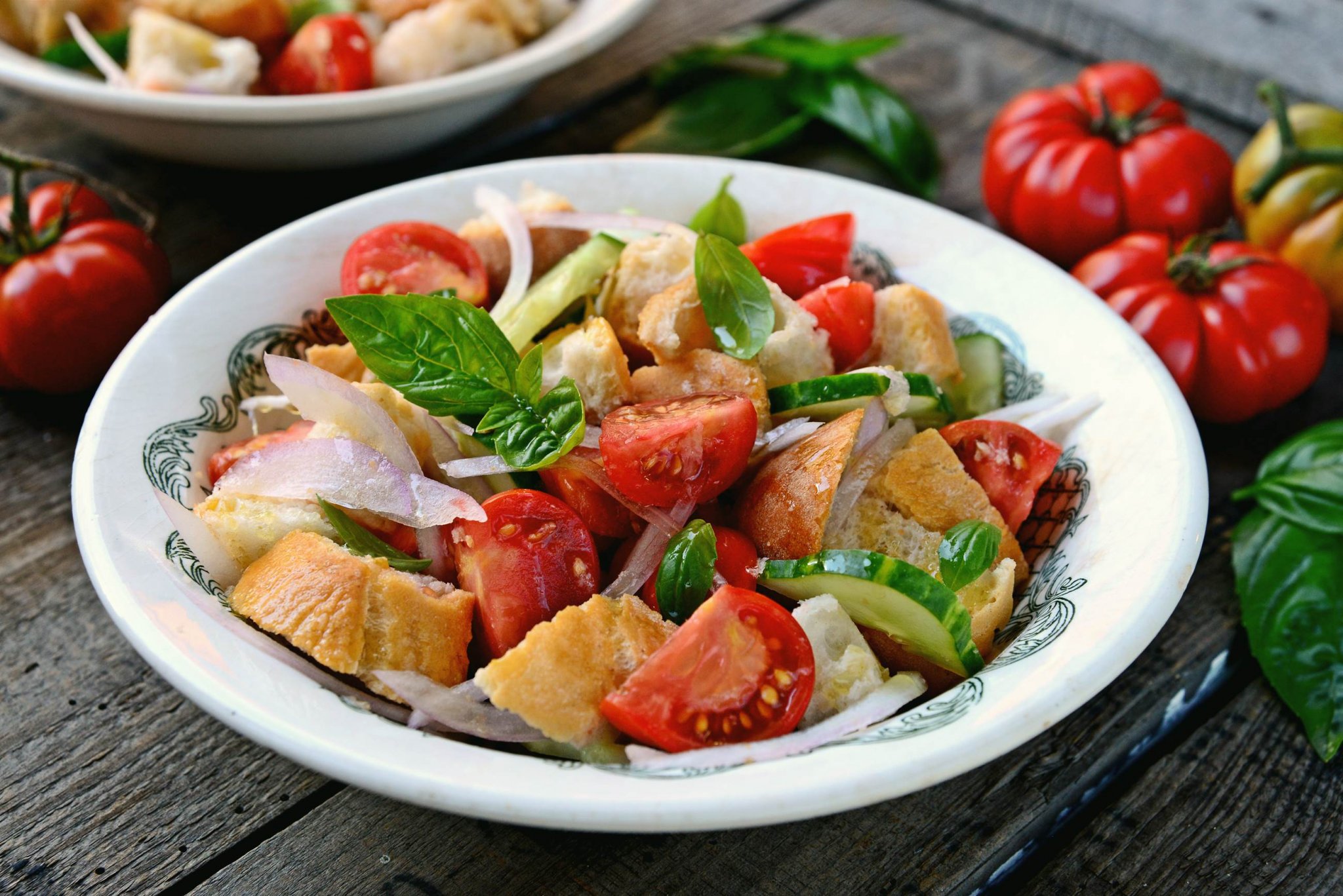 panzanella1