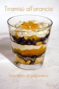 Tiramisu-allaranciaconsemidipapavero