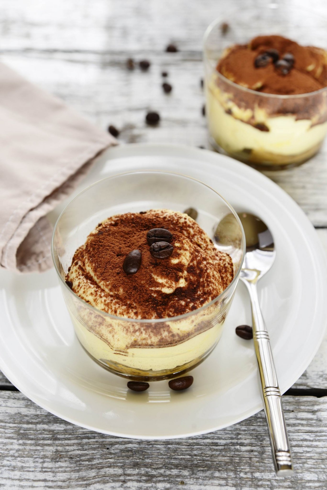 tiramisu4