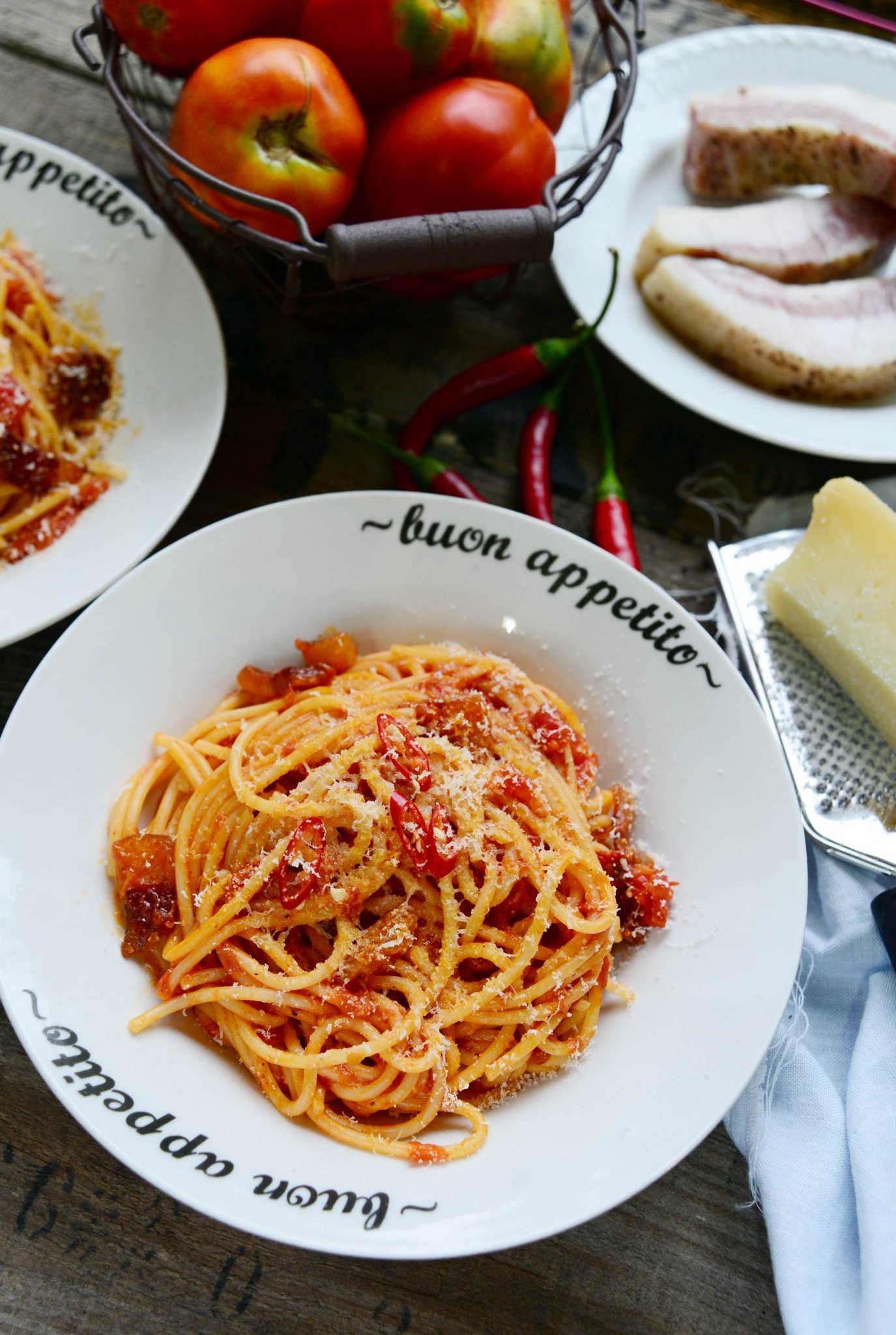 amatriciana3