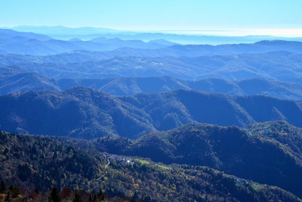 friuli montagna